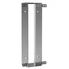 Image de Emco Cadre de montage pour module de salle de bain ASIS 2.0 (65,4 cm de hauteur), cadre pour armoire de salle de bain de qualité supérieure comme modèle encastré, pour un montage précis et sûr