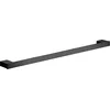 Image de EMCO LOFT Porte-serviettes à 1 bras, rigide, 310 mm, chromé