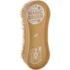 Image de Kerbl MagicBrush Dog Soft Sandstorm