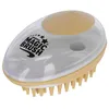 Image de Kerbl MagicBrush Brosse de bain 11,5 x 7,5 x 6 cm