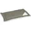 Image de Kerbl Pet Coussin 43 x 23 cm