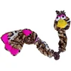 Image de KERBL PET Duck Huggo 65 cm Couleurs assorties