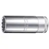 Image de Stahlwille 51 13 03020013 Dop (zeskant) Dopsleutelinzetstuk 13 mm 1/2 (12.5 mm)