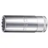 Image de Stahlwille 51 27 03020027 Dop (zeskant) Dopsleutelinzetstuk 27 mm 1/2 (12.5 mm)
