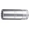 Image de Stahlwille 51 32 03020032 Dop (zeskant) Dopsleutelinzetstuk 32 mm 1/2 (12.5 mm)