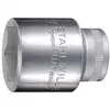Image de Stahlwille 52 8 03030008 Dop (zeskant) Dopsleutelinzetstuk 8 mm 1/2 (12.5 mm)