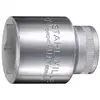 Image de Stahlwille 52 10 03030010 Dop (zeskant) Dopsleutelinzetstuk 10 mm 1/2 (12.5 mm)