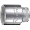 Image de Stahlwille 52 16 03030016 Dop (zeskant) Dopsleutelinzetstuk 16 mm 1/2 (12,5 mm)