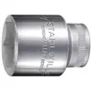 Image de Stahlwille 52 21 03030021 Dop (zeskant) Dopsleutelinzetstuk 21 mm 1/2 (12.5 mm)
