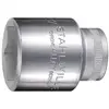 Image de Stahlwille 52 32 03030032 Dop (zeskant) Dopsleutelinzetstuk 32 mm 1/2 (12.5 mm)