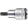 Image de Stahlwille 54 TX T 30 03100030 Binnen-Torx Dopsleutel-bitinzet T 30 1/2 (12,5 mm)