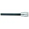 Image de Stahlwille 1054/8 K 03151208 1/2 (12,5 mm) Schroevendraaierdop 8 mm 1/2 (12.5 mm)