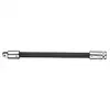 Image de Stahlwille 406 11040000 Dopsleutelverlenging Aandrijving 1/4 (6.3 mm) 1 stuk(s)