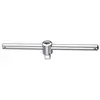 Image de Stahlwille 425 12070000 Dopsleutel-T-greep Aandrijving 3/8 (10 mm) 165 mm 1 stuk(s)