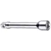 Image de Stahlwille 509/5 13010002 Dopsleutelverlenging Aandrijving 1/2 (12.5 mm) 130 mm 1 stuk(s)