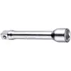 Image de Stahlwille 509/10 13010003 Dopsleutelverlenging Aandrijving 1/2 (12,5 mm) 255 mm 1 stuk(s)