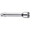 Image de Stahlwille 509/3 13010004 Dopsleutelverlenging Aandrijving 1/2 (12,5 mm) 75 mm 1 stuk(s)