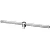 Image de Stahlwille 506 13070000 Dopsleutel-T-greep Aandrijving 1/2 (12.5 mm) 300 mm 1 stuk(s)