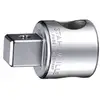 Image de Stahlwille 556 15070000 Dopsleuteladapter Aandrijving 3/4 (20 mm) 61.5 mm 1 stuk(s)