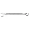 Image de Stahlwille 40100808 14 8 Ring-steeksleutel Sleutelbreedte (metrisch) 8 mm