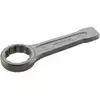 Image de Stahlwille 42050030 4205 30 Slagringsleutel Sleutelbreedte (metrisch) 30 mm