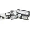 Image de Stahlwille 510 QR 13021000 Cardangewricht 1/2 inch Aandrijving 1/2 (12.5 mm) 80 mm 1 stuk(s)