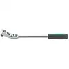 Image de Stahlwille 452QR 12261010 Omschakelratel 3/8 (10 mm)