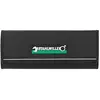 Image de Stahlwille 15004 ROLLTASCHE 12 FAECHER Roltas, leeg (b x h) 230 mm x 30 mm