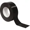 Image de Steinigke Showtechnic 30005320 Kleur: zwart