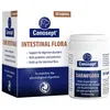 Image de Canosept flore intestinale chien - probiotique chien & prébiotiques - enzymes digestives - soutient les troubles digestifs - construction de la flore intestinale du chien - 30 comprimés