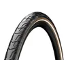 Image de Continental Ride City Pneumatici per Bicicletta Unisex-Adult, Nero, 47-622
