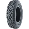 Image de Pneu continental lm90 225/75 r16c 116/114 n