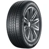 Image de Pneu continental wintercontact ts 860 s 315/45 r21 116 v