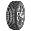 Image de Pneu continental conticontact ts815 205/60 r16 96 v xl