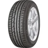 Image de Pneu continental contipremiumcontact 2 215/60 r16 95 h seal