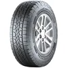 Image de Pneu continental crosscontact atr 255/70 r16 111 t