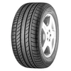 Image de Pneu continental conti4x4sportcontact 275/45 r19 108 y xl n0