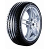 Image de Pneu continental contisportcontact 2 255/35 r20 97 y xl mo