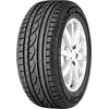 Image de Pneu continental contipremiumcontact 205/55 r16 91 v * runflat
