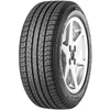Image de Pneu continental contiecocontact ep 135/70 r15 70 t