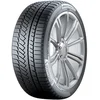 Image de Pneu continental wintercontact ts 850 p 245/40 r17 95 v xl