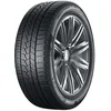 Image de Pneu continental wintercontact ts 860 s 265/45 r20 108 w xl mgt