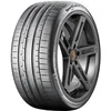 Image de Pneu continental sportcontact 6 255/45 r19 104 y xl ao