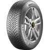 Image de Pneu continental wintercontact ts 870 225/45 r17 94 v xl