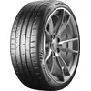 Image de Pneu continental sportcontact 7 255/40 zr19 100 y xl