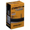 Image de Conti VTT 29 Tuyau pour homme Noir 42 mm