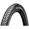Image de 709623 - Copertone rigido per bicicletta riflettente race king 29x2.20 (55-622)
