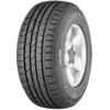 Image de Pneu continental conticrosscontact lx 265/60 r18 110 t