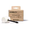 Image de Chambre à air Conti 28 TPU SV - Valve Sclaverand 60 mm