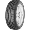 Image de Pneu continental conticontact ts815 215/55 r17 94 v runflat